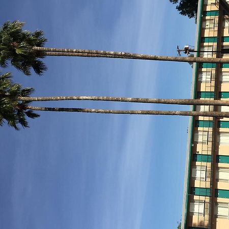 Amazon Motel Tucson Buitenkant foto